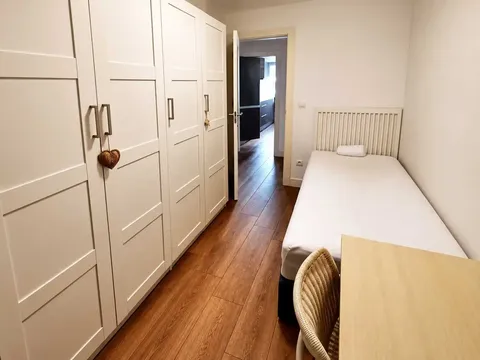 Appartamento 64 m² a Santander