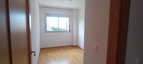Appartamento 110 m² a Murcia