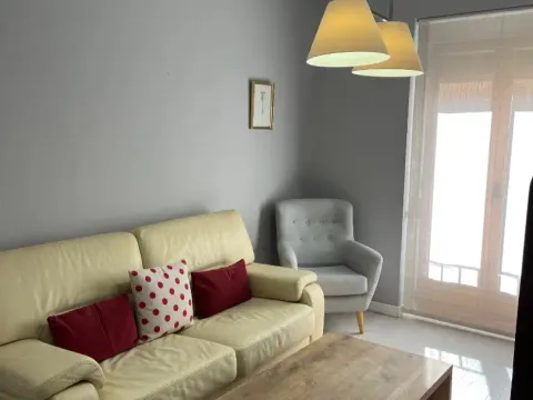 Wohnung 100 m² in Valladolid (3/29)