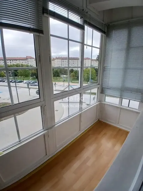 Appartamento 139 m² a Ferrol