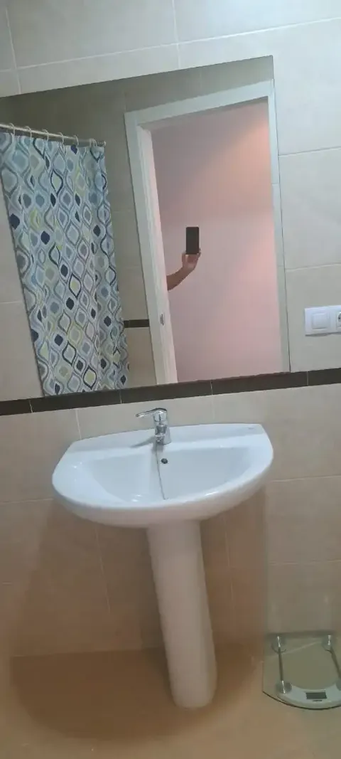 Pis de 80 m² a Salobreña