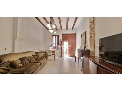Casa de 200 m² a Catarroja