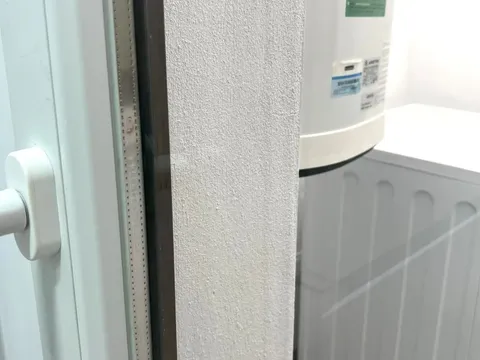Casa de 97 m² a Torrevella