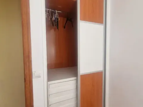 Pis de 120 m² a San Fernando