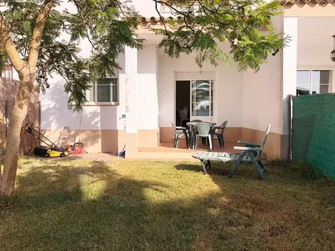Casa de 135 m² a Chiclana de la Frontera