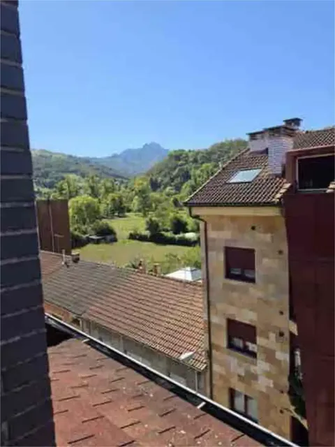 Stanza in affitto, Laviana (2/9)