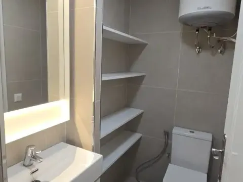 Pis de 30 m² a Granadilla de Abona