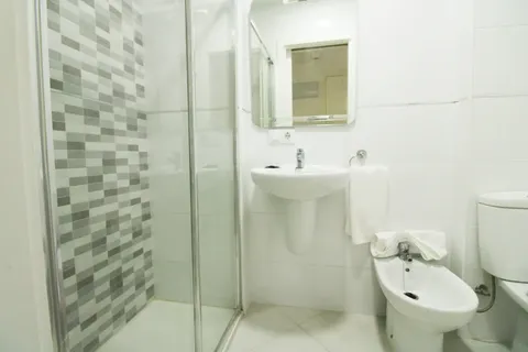 Pis de 40 m² a Cádiz