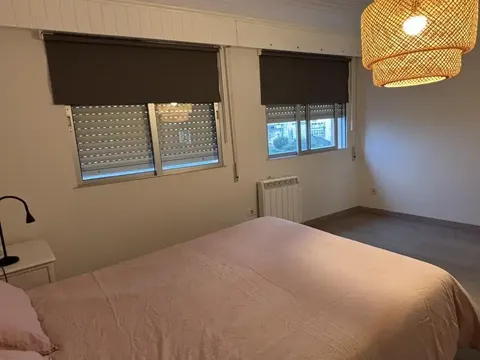 Pis de 120 m² a Ortigueira