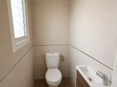 Appartamento 116 m² a Palma