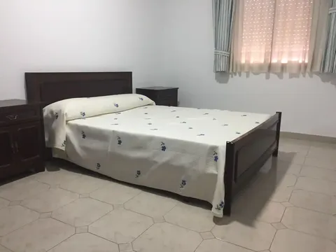 Pis de 68 m² a Cáceres