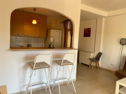 Appartement 66 m² à Llucmajor (4/16)