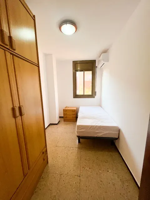 Pis de 72 m² a Cerdanyola del Vallès