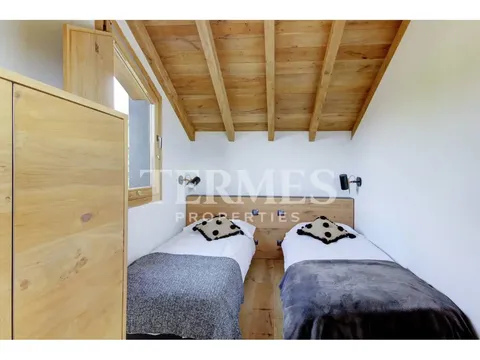 Casa de 405 m² a Bolvir