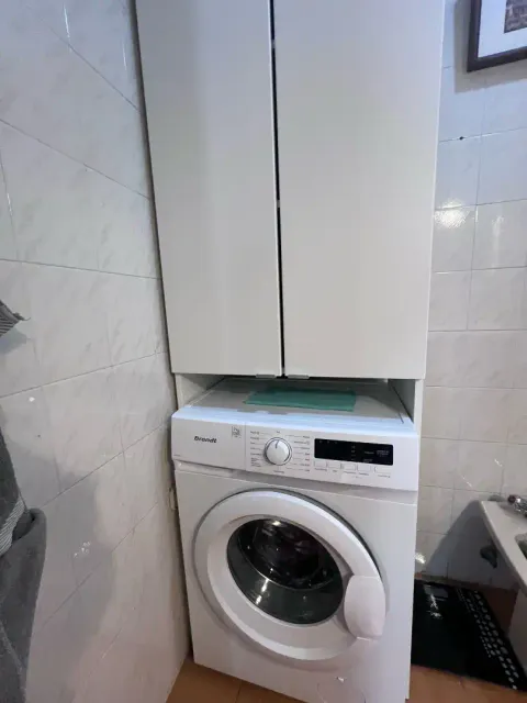 Appartamento 61 m² a Santa Cruz de Tenerife