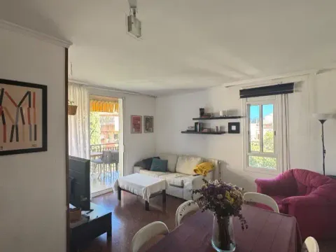 Zimmer zur Miete, Barcelona