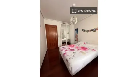 Stanza in affitto, Piélagos
