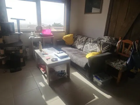 Appartamento 45 m² a Granadilla de Abona
