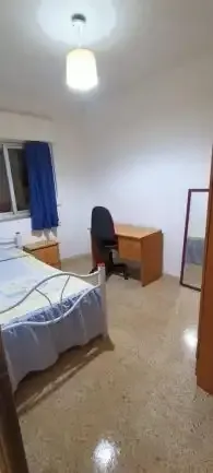 Pis de 100 m² a Granada