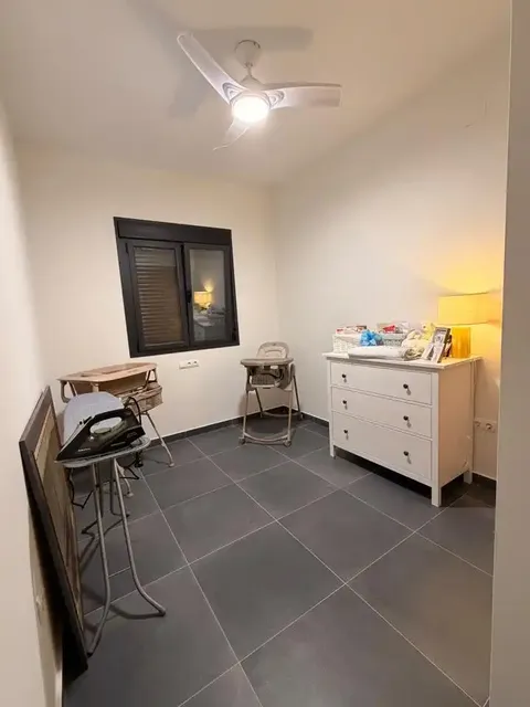 Casa de 220 m² a Aljaraque