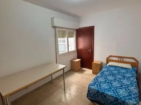 Appartamento 100 m² a Tarragona