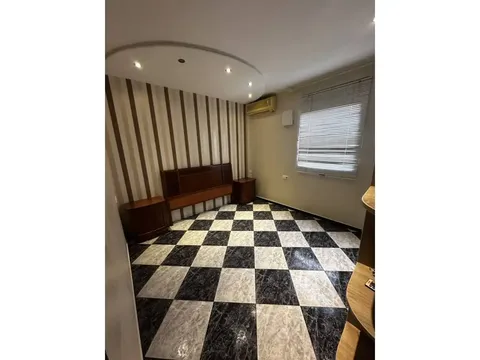 Pis de 116 m² a Guadassuar