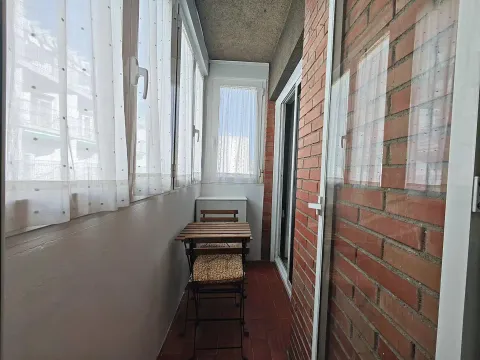 Apartamento 142 m² em Granada