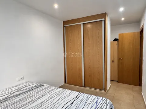 Pis de 96 m² a Geldo