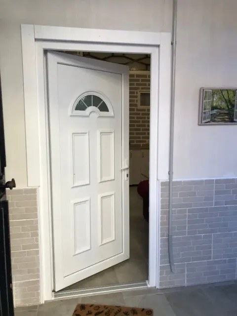 Appartement 110 m² à Motilla del Palancar (3/18)