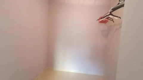Appartamento 75 m² a El Ejido