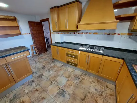 Pis de 300 m² a Elx