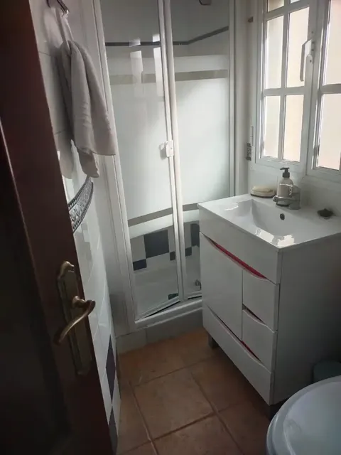 Casa de 120 m² a Chiclana de la Frontera