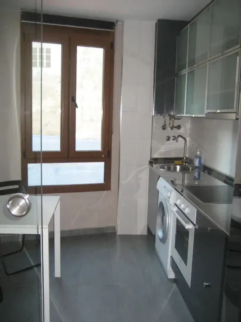 Pis de 90 m² a Ferrol (3/10)