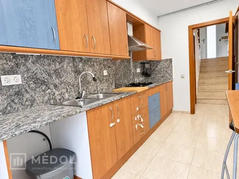 Haus 170 m² in els Pallaresos