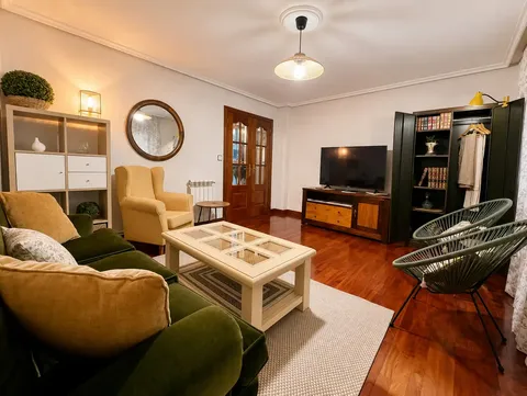 Pis de 110 m² a Piélagos