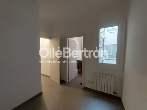 Pis de 80 m² a Barcelona