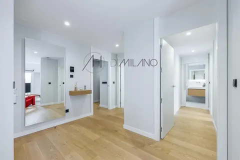 Wohnung 102 m² in Vigo