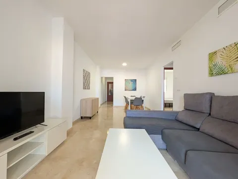 Appartamento 80 m² a Estepona