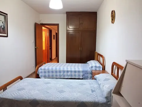 Wohnung 96 m² in Saragossa