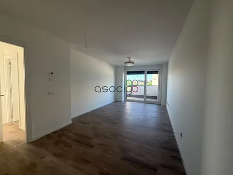 Pis de 125 m² a Guadalajara