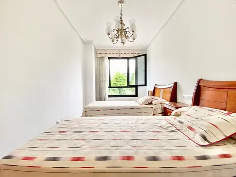 Pis de 72 m² a Vitòria