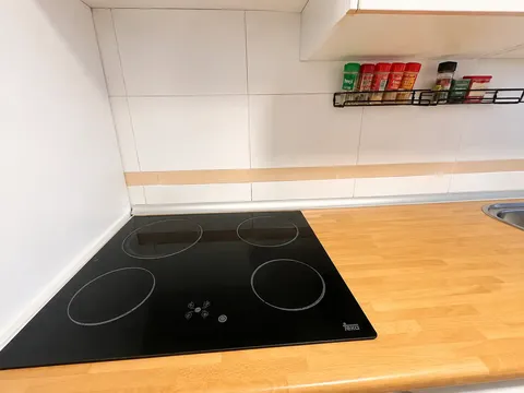 Pis de 70 m² a Torrelodones