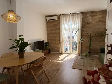 Piso de 70 m² en Valencia