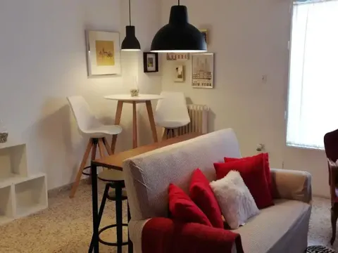 Piso de 80 m² en Granada