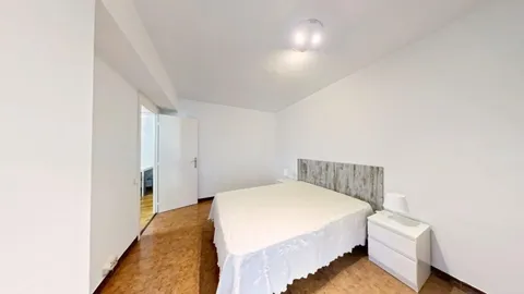 Pis de 64 m² a Tarragona