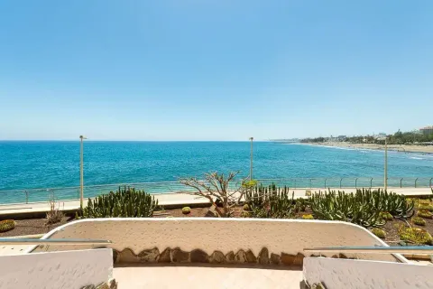 Pis de 45 m² a San Bartolomé de Tirajana