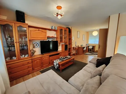Casa de 205 m² a Piélagos