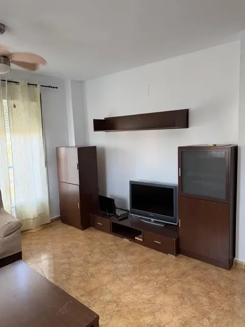 Appartement 95 m² à Cáceres