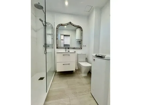 Pis de 47 m² a Calvià