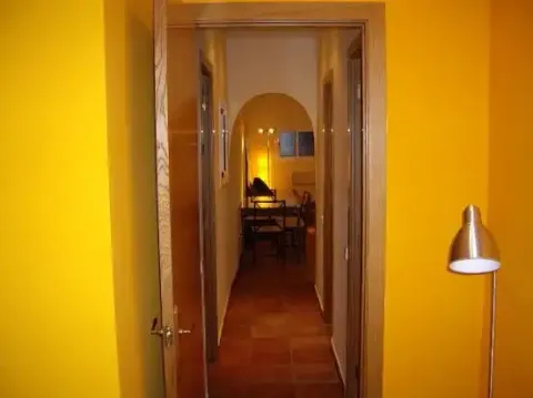 Pis de 75 m² a Barcelona